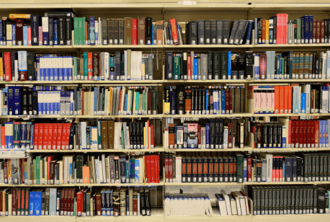 Finantial Security Thinking And Principles Theory